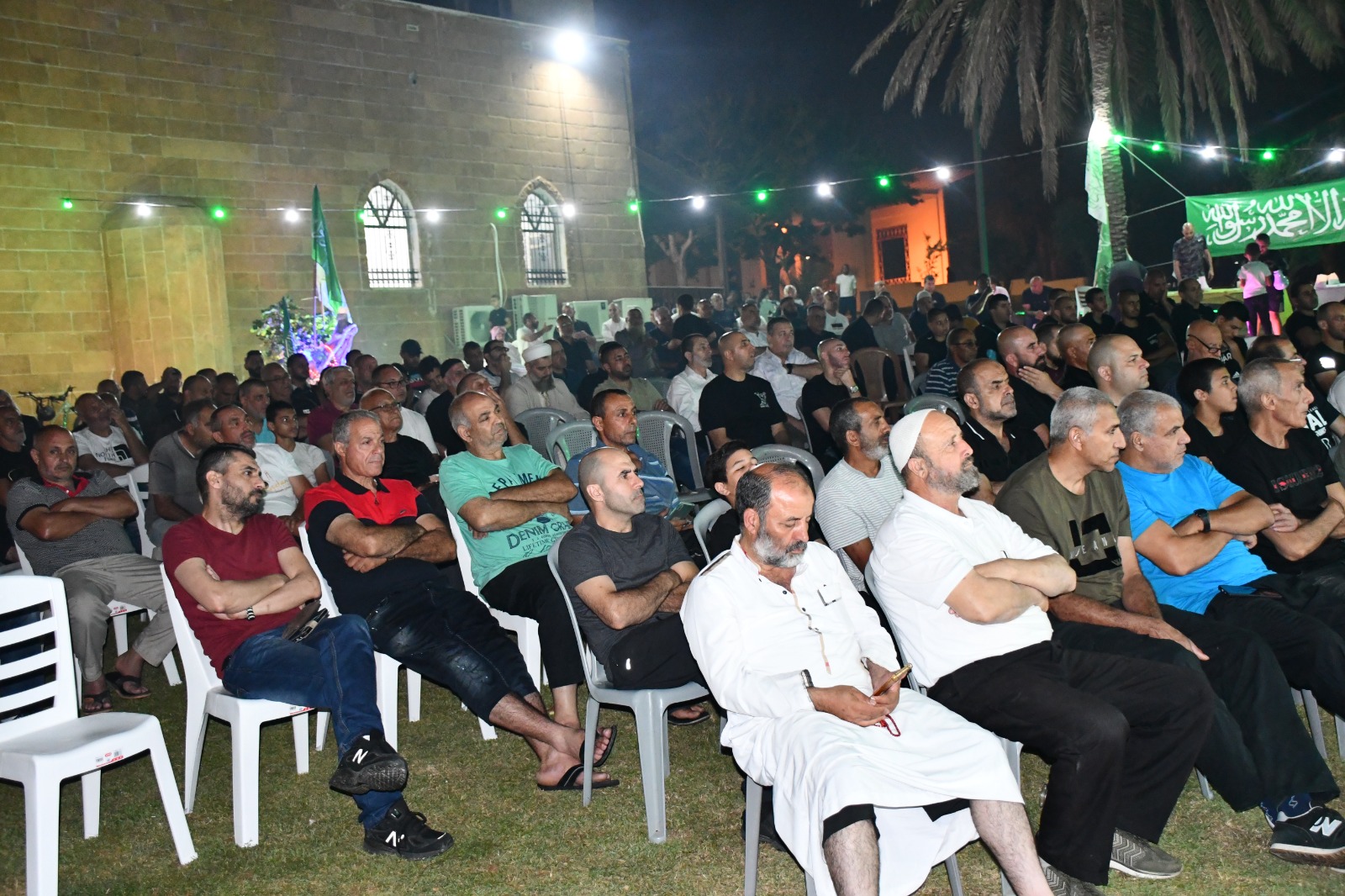 WhatsApp Image 2022-06-03 at 11.21.58 PM.jpeg